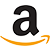 Amazon Scraper
